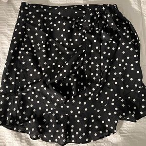 Princess Polly Skirt